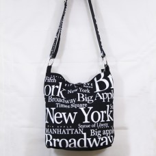GBAG11