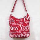 GBAG12