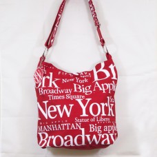 GBAG12