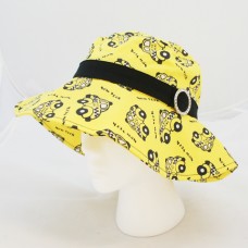 HAT01