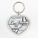LVKC32