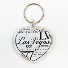 LVKC32