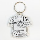 LVKC37