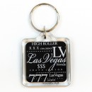 LVKC42