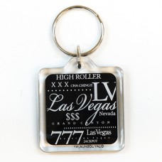 LVKC42