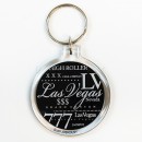 LVKC44