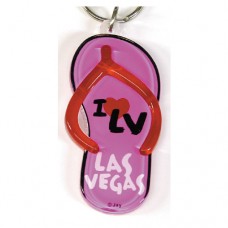 LVSK08