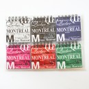 MAGSET28
