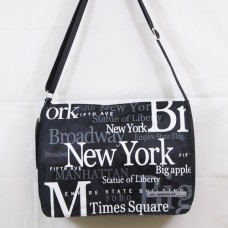MNY8