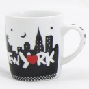 MUGS12