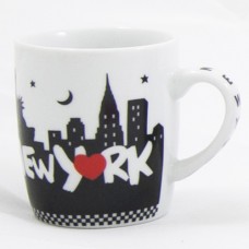 MUGS12