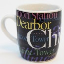 MUGS180CH