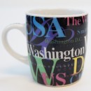MUGS180DC