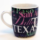 MUGS180TX
