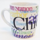 MUGS181CH