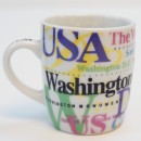 MUGS181DC