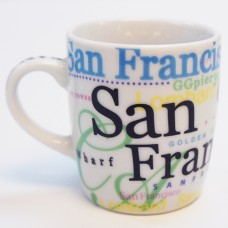 MUGS181SF