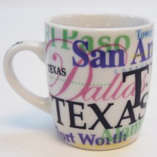 MUGS181TX