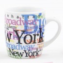 MUGS19