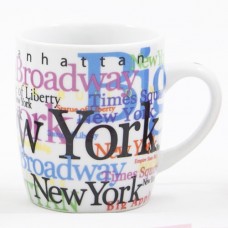 MUGS19