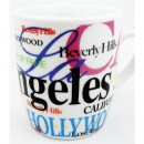 MUGS19-LA