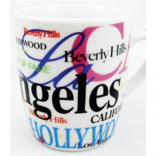 MUGS19-LA