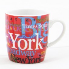 MUGS20