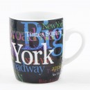 MUGS21