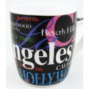 MUGS21-LA