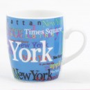 MUGS22