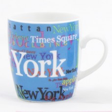MUGS22