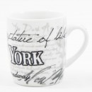 MUGS51