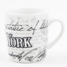 MUGS51