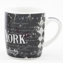 MUGS52
