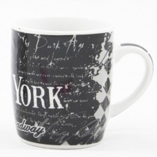 MUGS52