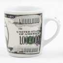 MUGS60