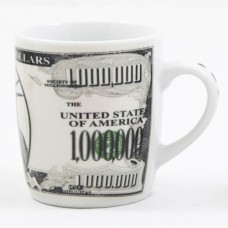 MUGS60