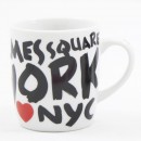MUGS91