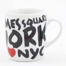 MUGS91