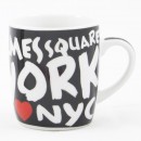 MUGS92