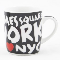 MUGS92