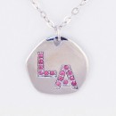 N09SP-LA