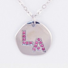 N09SP-LA