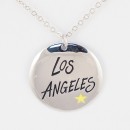 N60S-LA