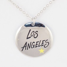 N60S-LA