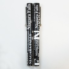 OSP151N