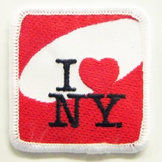PA111