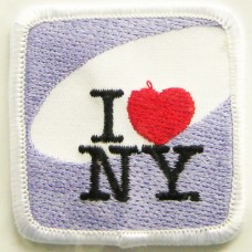 PA116