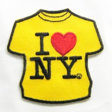 PA454