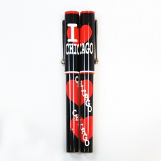 PCW02